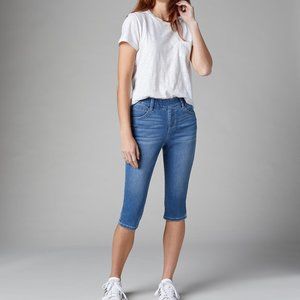 JAG BRYN PEDAL PUSHER